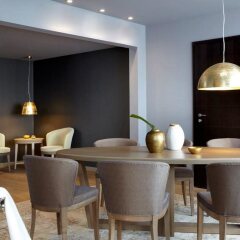 Отель Wyndham Grand Athens Греция, Афины - 1 отзыв об отеле, цены и фото номеров - забронировать отель Wyndham Grand Athens онлайн в номере