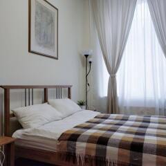 Гостиница Centeral Hotel & Hostel в Москве 10 отзывов об отеле, цены и фото номеров - забронировать гостиницу Centeral Hotel & Hostel онлайн Москва комната для гостей