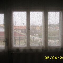Отель Guest House Slona Болгария, Генерал-Кантраджиево - отзывы, цены и фото номеров - забронировать отель Guest House Slona онлайн комната для гостей фото 2