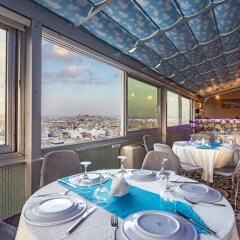 Best Western Ravanda Hotel Турция, Газиантеп - отзывы, цены и фото номеров - забронировать отель Best Western Ravanda Hotel онлайн фото 2