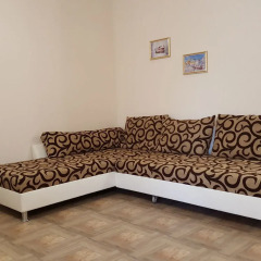 Гостиница LOFT STUDIO Nosovihinskoe 25-1 в Москве отзывы, цены и фото номеров - забронировать гостиницу LOFT STUDIO Nosovihinskoe 25-1 онлайн Москва комната для гостей фото 4