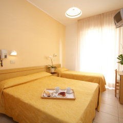Hotel Sport фото 12