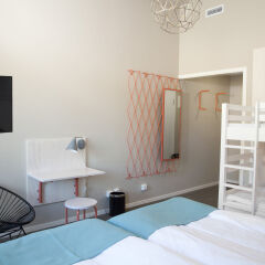 First Hotel Kviberg Park удобства в номере фото 2