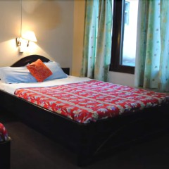 Отель Rhino Lodge & Hotel Непал, Саураха - отзывы, цены и фото номеров - забронировать отель Rhino Lodge & Hotel онлайн детские мероприятия