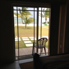 Swains Cay Lodge in Mangrove Cay, Bahamas from 267$, photos, reviews - zenhotels.com guestroom photo 2