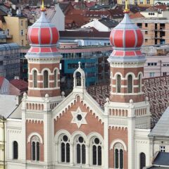 Отель Victoria Чехия, Пльзень - 1 отзыв об отеле, цены и фото номеров - забронировать отель Victoria онлайн городской автобус