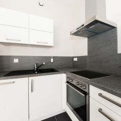 Отель Smartflats Design - Opera Бельгия, Льеж - отзывы, цены и фото номеров - забронировать отель Smartflats Design - Opera онлайн в номере фото 2