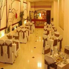 Asia Hotel Hue фото 4