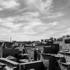 Отель Dar El Nath Марокко, Уарзазат - отзывы, цены и фото номеров - забронировать отель Dar El Nath онлайн пляж