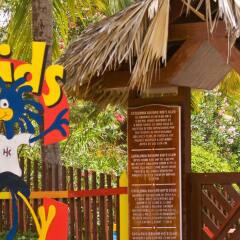 Отель Catalonia Punta Cana - Все включено фото 2