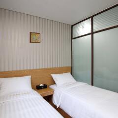 K-POP Hotel Seoul Station детские мероприятия фото 2