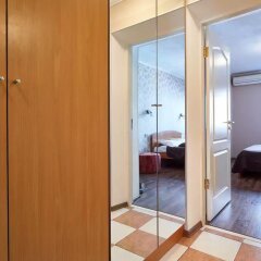 Home-Hotel Nizhniy Val 41-2 Киев фото 25