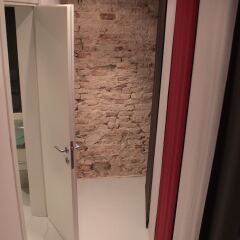 Отель Venetian Apartments San Marco Италия, Венеция - отзывы, цены и фото номеров - забронировать отель Venetian Apartments San Marco онлайн фото 4