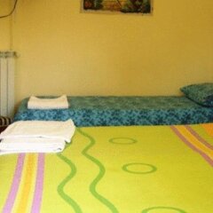 Best Hotel Матера детские мероприятия