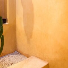 Отель Riad Kasbah Марокко, Марракеш - отзывы, цены и фото номеров - забронировать отель Riad Kasbah онлайн детские мероприятия