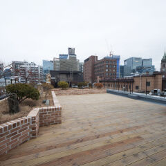 Stay 7 - Hostel (formerly K-Guesthouse Myeongdong 3) фото 8
