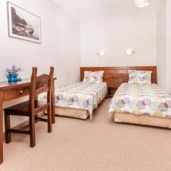 Отель Everest Chalet Банско удобства в номере