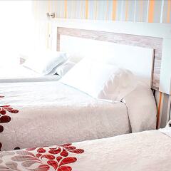Hotel Albero детские мероприятия фото 2