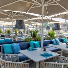Отель Stein Hotel Австрия, Зальцбург - отзывы, цены и фото номеров - забронировать отель Stein Hotel онлайн бассейн