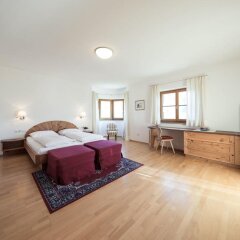 Отель Weingut Donà Аппиано-сулла-Страда-дель-Вино удобства в номере фото 2