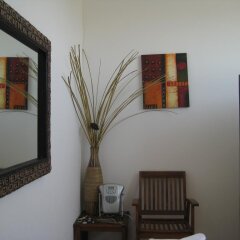 Отель Kaliakria Resort интерьер отеля