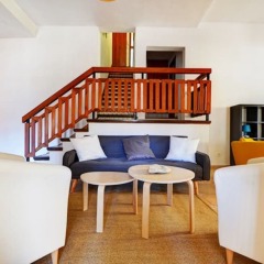 Отель 103945 - Villa in Santa Ponsa детские мероприятия