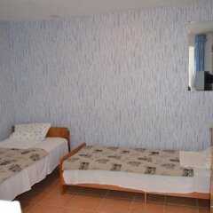 Гостиница Guest House on Gorkogo street 51 в Анапе отзывы, цены и фото номеров - забронировать гостиницу Guest House on Gorkogo street 51 онлайн Анапа в номере фото 2