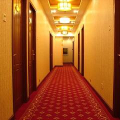 Отель Beijing Botaihotel Китай, Пекин - 2 отзыва об отеле, цены и фото номеров - забронировать отель Beijing Botaihotel онлайн
