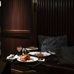 Fairmont Royal York Hotel в номере фото 2