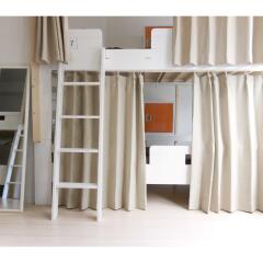 Casa Blanca Guesthouse - Hostel Нагасаки