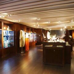 Отель Banyan Tree Club & Spa Seoul Южная Корея, Сеул - отзывы, цены и фото номеров - забронировать отель Banyan Tree Club & Spa Seoul онлайн фото 2