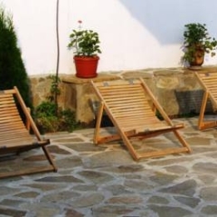 Family Hotel St. Konstantin Ардино фото 27