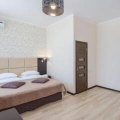 Гостиница Бештау (Железноводск) в Железноводске отзывы, цены и фото номеров - забронировать гостиницу Бештау (Железноводск) онлайн