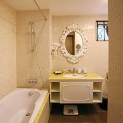 Отель Hanoi Guest House Royal Вьетнам, Ханой - отзывы, цены и фото номеров - забронировать отель Hanoi Guest House Royal онлайн фото 3