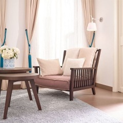 Отель Hapimag Resort Lisbon удобства в номере фото 2