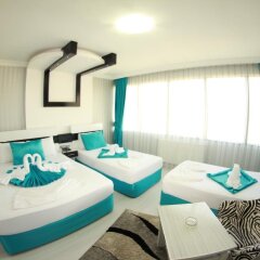 Park Vadi Hotel Турция, Диярбакыр - отзывы, цены и фото номеров - забронировать отель Park Vadi Hotel онлайн комната для гостей