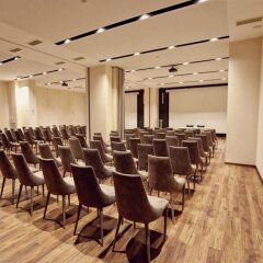 Premium Beach Hotel фото 2