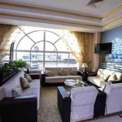 Отель Al Seef Hotel ОАЭ, Шарджа - 3 отзыва об отеле, цены и фото номеров - забронировать отель Al Seef Hotel онлайн развлечения