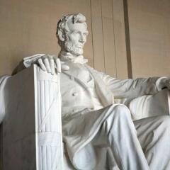Отель Embassy Suites by Hilton Washington D.C. Georgetown ванная
