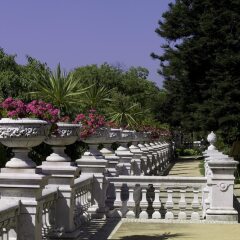 Pestana Palace Lisboa - Hotel & National Monument фото 13