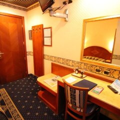 Отель Mokinba Hotels Baviera развлечения
