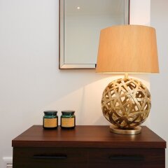 Отель The Craven Hill Residence I - Hen11 Лондон удобства в номере