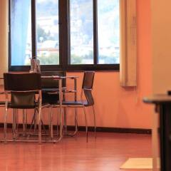 Отель Swayambhu Hotels and Apartments Непал, Катманду - отзывы, цены и фото номеров - забронировать отель Swayambhu Hotels and Apartments онлайн помещение для мероприятий