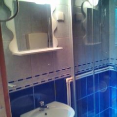 Guesthouse Andreja A in Zabljak, Montenegro from 62$, photos, reviews - zenhotels.com bathroom photo 3