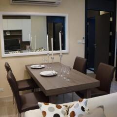 Отель Avatar Residence Таиланд, Бангкок - отзывы, цены и фото номеров - забронировать отель Avatar Residence онлайн питание