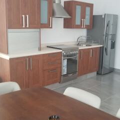 Отель Departamento Marazul Мексика, Кабо-Сан-Лукас - отзывы, цены и фото номеров - забронировать отель Departamento Marazul онлайн в номере