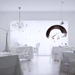 Hotel Myramar Fuengirola питание фото 2
