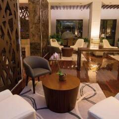 Unik in Porlamar, Venezuela from 147$, photos, reviews - zenhotels.com hotel interior photo 2