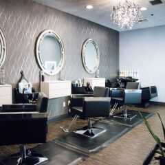 Отель Platinum Hotel and Spa США, Лас-Вегас - 8 отзывов об отеле, цены и фото номеров - забронировать отель Platinum Hotel and Spa онлайн спа фото 2