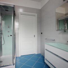 Отель La Dimora Accommodation Бари фото 21